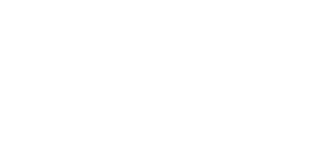 Natürlich Bauen