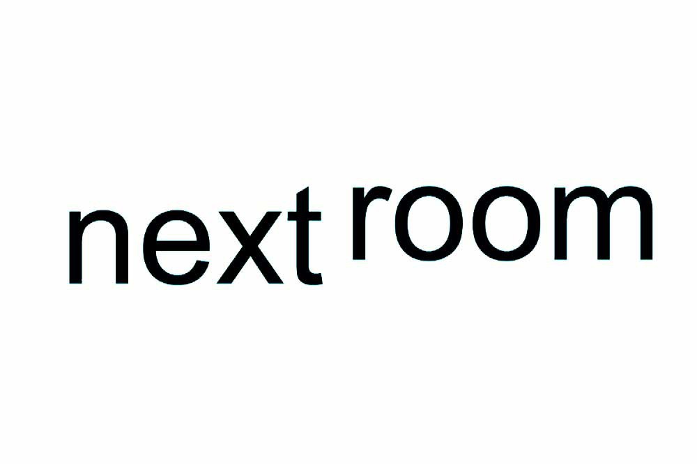 Nextroom Architektur Plattform