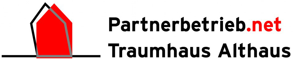 Partnerbetrieb Traumhaus Althaus