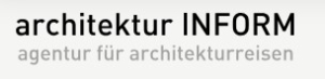 architektur-INFORM