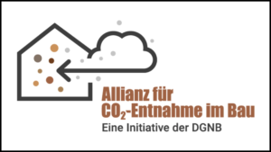 logo-allianz-fuer-co2-entnahme-im-bau-mit-rahmen
